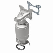 Load image into Gallery viewer, 360 Degree Image Set