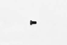Load image into Gallery viewer, Wilwood bolt 5/16-24X.625 LG hhcs GR8 black asme B18.2.1