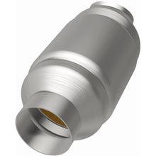 Load image into Gallery viewer, Photo - out of package