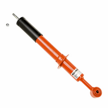 Load image into Gallery viewer, User 1