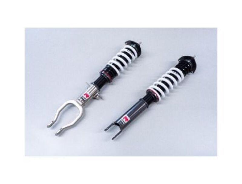 HKS Hipermax R R35 Full Kit