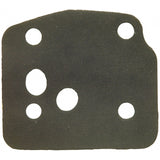 Fel-Pro Ford Thunderbird 70135 Engine Oil Filter Adapter Gasket