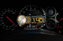 Load image into Gallery viewer, GReddy PRofec Electronic Boost Controller - Amber OLED