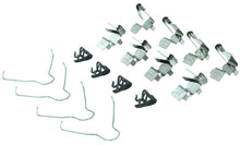 Load image into Gallery viewer, Photo - Unmounted