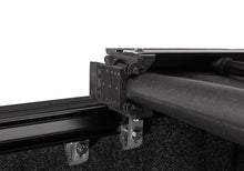 Load image into Gallery viewer, Photo - Close Up