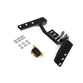 QA1 82-92 Chevrolet Camaro T56 Trans Tunnel Mounted Torque Arm Crossmember