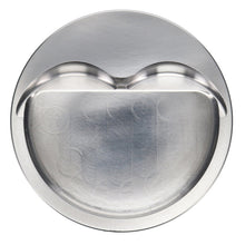 Load image into Gallery viewer, JE Pistons 4.030 SBC 8.5-INVDM Set of 8 Pistons