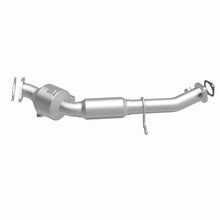 Load image into Gallery viewer, MagnaFlow 10-13 Ford Transit Connect 2.0L Calif Grade CARB Compliant Direct-Fit Catalytic Converter