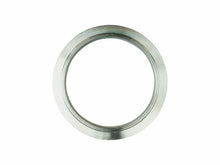 Load image into Gallery viewer, Turbosmart SG76 Weld Flange - Aluminum