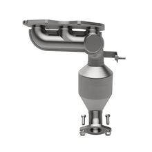 Load image into Gallery viewer, 360 Degree Image Set