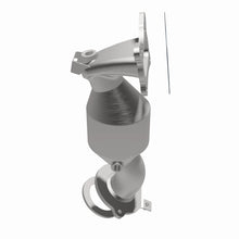 Load image into Gallery viewer, 360 Degree Image Set