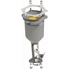 Load image into Gallery viewer, Photo - out of package