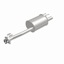 Load image into Gallery viewer, BRExhaust 06-11 Honda Civic 2.0L Muffler Kit