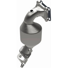 Load image into Gallery viewer, MagnaFlow 12-13 Buick LaCrosse 3.6L California Grade CARB Compliant Direct-Fit Catalytic Converter