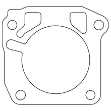 Load image into Gallery viewer, Photo - Primary