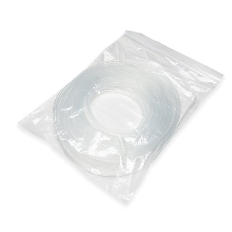 Oracle Fiber Optic LED Interior Kit - ColorSHIFT (6PCS) - ColorSHIFT NO RETURNS