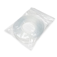 Load image into Gallery viewer, Oracle Fiber Optic LED Interior Kit - ColorSHIFT (6PCS) - ColorSHIFT NO RETURNS
