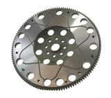 McLeod Chromoly Flywheel 02-08 Nissan 350Z 3.5L VQ35DE