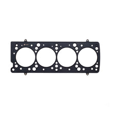 Load image into Gallery viewer, Cometic Lancia/Fiat Delta/Tempra 85mm .040 inch MLS 8/16 Valves-5 Layer
