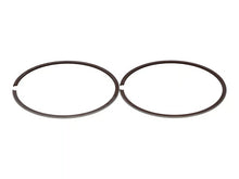 Load image into Gallery viewer, Wiseco 65.50mm Piston Ring Set