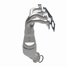 Load image into Gallery viewer, 360 Degree Image Set