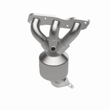 Load image into Gallery viewer, 360 Degree Image Set