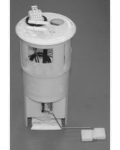 Load image into Gallery viewer, User 1