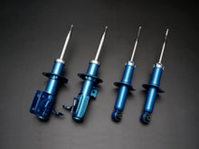 Load image into Gallery viewer, Cusco TOURING A, Rear SET, OE STYLE SHOCK, 40 STEPS, * e-CON 2,  FORESTER, SH5, SH9, SHJ