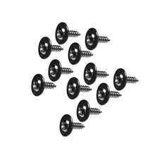 Load image into Gallery viewer, Oracle Lighting LED Off-Road Side Mirrors for Jeep Wrangler JL / Gladiator JT NO RETURNS