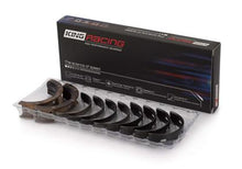 Load image into Gallery viewer, King Engine Bearings Peugeot XW7/TU1/TU3A/TU5JP4 Connecting Rod Bearing Set - Set of 8