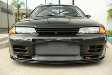 Load image into Gallery viewer, GReddy 89-94 Nissan Skyline GT-R R32 Flip-Up Tow Hook - Front