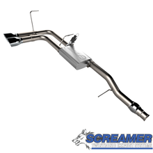 Load image into Gallery viewer, Photo - Primary