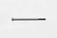 Load image into Gallery viewer, Wilwood bolt 1/4-20X5.00 LG shcs alloy WES072 CL1 silver asme B18.3
