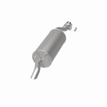 Load image into Gallery viewer, BRE Exhaust 12-15 Civic 1.8L Muffler Kit