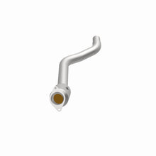 Load image into Gallery viewer, MagnaFlow 2020 Dodge Charger 6.4L California Grade CARB Compliant Direct-Fit Catalytic Converter