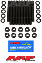 ARP Oldsmobile 455 Main Stud Kit
