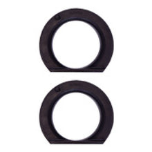 Load image into Gallery viewer, Thumbnail