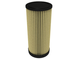 aFe MagnumFLOW Air Filters OER PG7 A/F PG7 GM C4500/550003-07 V8-6.6L/03-09 V8-8.1L