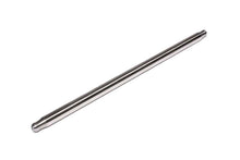 Load image into Gallery viewer, COMP Cams Pushrod Hi-Tech 3/8in 8.680in