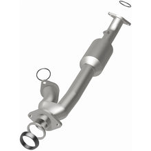 Load image into Gallery viewer, Photo - out of package