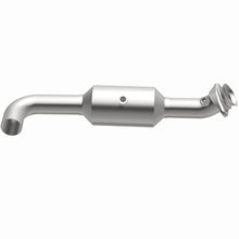Load image into Gallery viewer, MagnaFlow 2010 Ford F-150 4.6L Direct-Fit Catalytic Converter