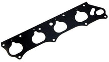 Load image into Gallery viewer, BLOX Racing Thermal Shield Gasket Honda K Series VTEC