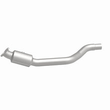 Load image into Gallery viewer, MagnaFlow 2020 Dodge Charger 6.4L California Grade CARB Compliant Direct-Fit Catalytic Converter