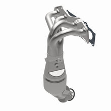 Load image into Gallery viewer, 360 Degree Image Set