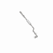 Load image into Gallery viewer, 360 Degree Image Set