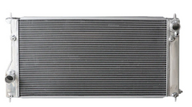 GReddy Toyota/Scion FT-86/FR-S Radiator