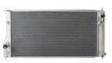 GReddy Toyota/Scion FT-86/FR-S Radiator