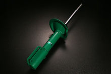 Load image into Gallery viewer, User 1