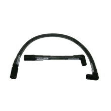 Load image into Gallery viewer, User 1