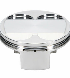 JE Pistons Suzuki RMZ450 PRO Piston Single